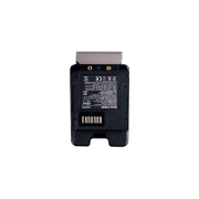 Hollyland Solidcom BPK01 Beltpack Battery - akumulator do zasilania beltpacków Solidcom BPK01